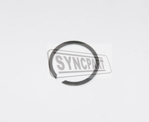 JCB Spare Parts CIRCLIP 04/500222A