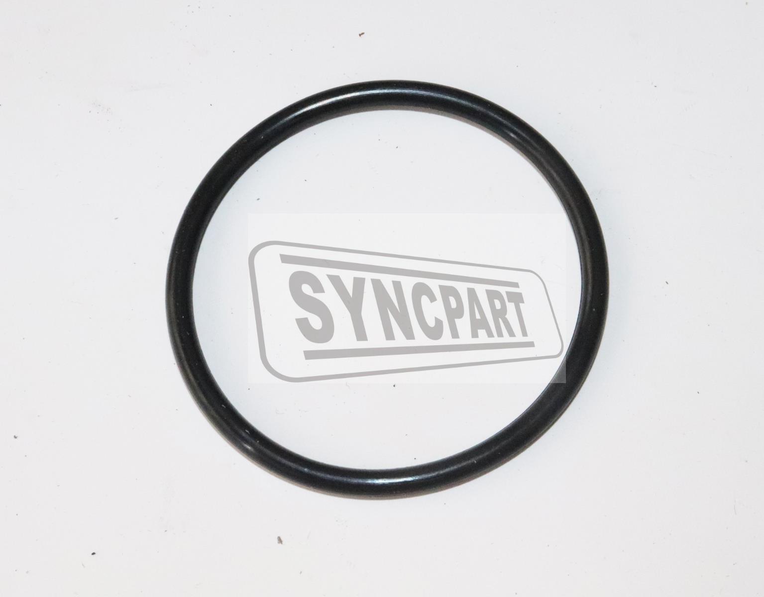 JCB Spare Parts Seal 04/500239