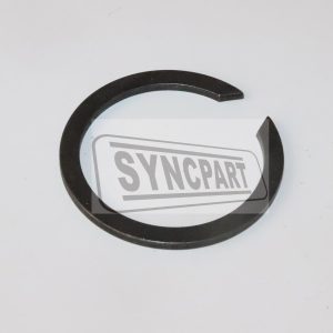 JCB Spare Parts TBA 04/500246A
