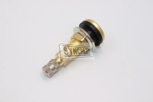 JCB Spare Parts 151/05201