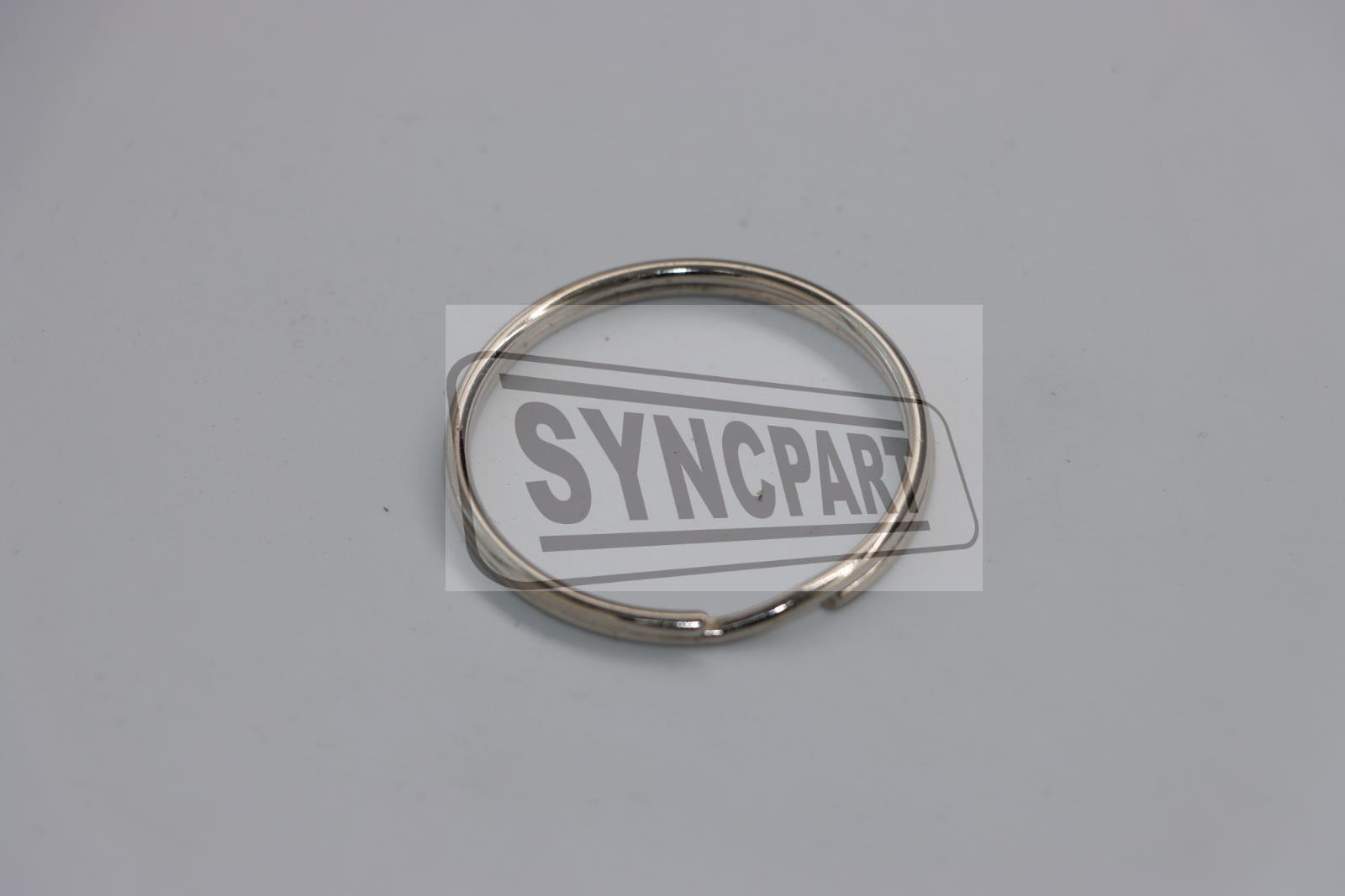 JCB Spare Parts 152/17501