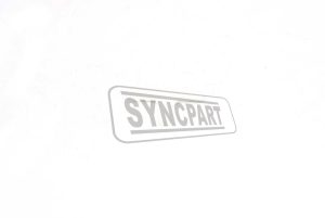 JCB Spare Parts Connector 152/30800