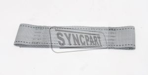 JCB Spare Parts 157/18003