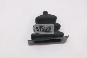 JCB Spare Parts 157/25404