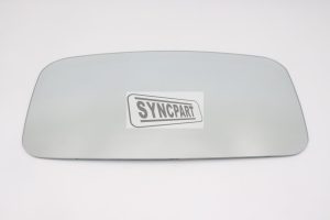JCB Spare Parts 157/86001