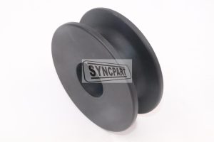 JCB Spare Parts 158/30467