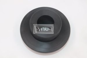 JCB Spare Parts Roller 158/30468