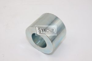 JCB Spare Parts 158/30475