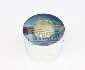 JCB Spare Parts Spacer 158/30475