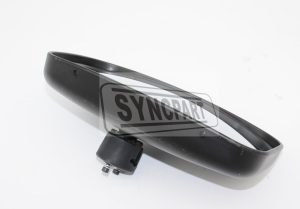JCB Spare Parts 158/30491