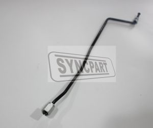 JCB Spare Parts 159/10600