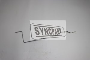 JCB Spare Parts 159/29705