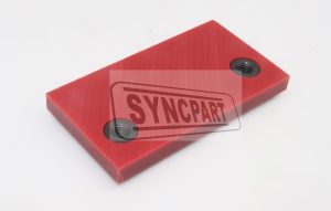 JCB Spare Parts 159/69912