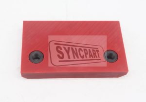 JCB Spare Parts 159/70138