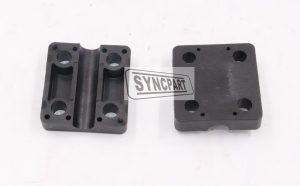 JCB Spare Parts 160/00486