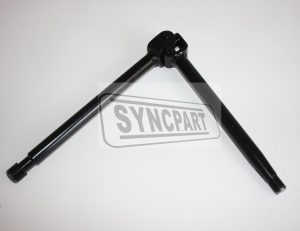 JCB Spare Parts 160/00959