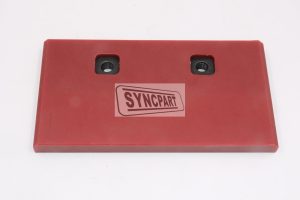 JCB Spare Parts 160/00987