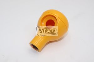 JCB Spare Parts 160/01116