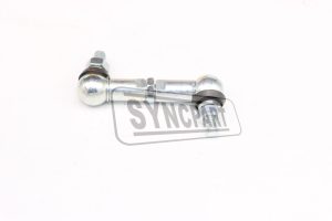 JCB Spare Parts 160/01292