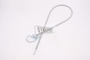 JCB Spare Parts Dipstick 160/01313