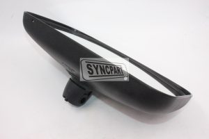 JCB Spare Parts 160/01643