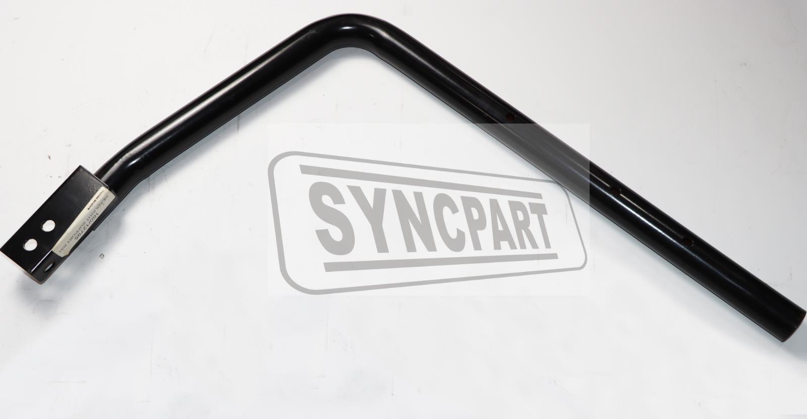 JCB Spare Parts Mounting 160/12795