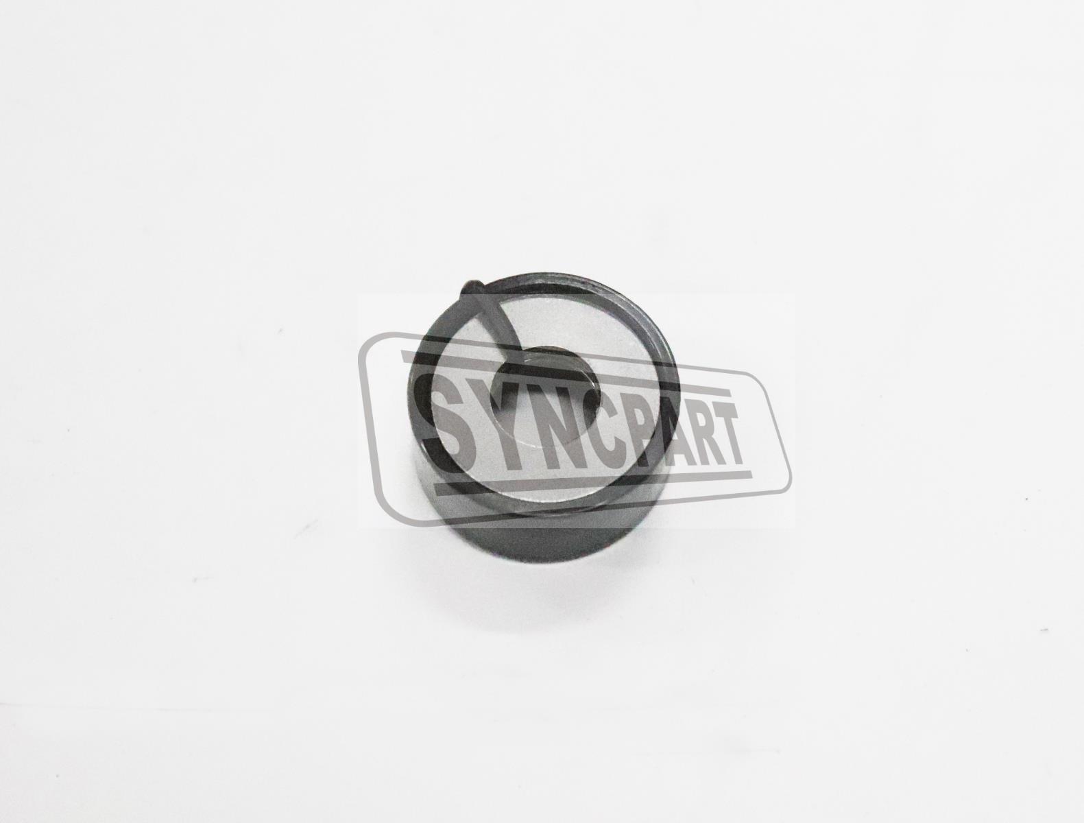 JCB Spare Parts 160/13861