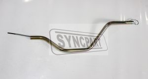 JCB Spare Parts 160/15494