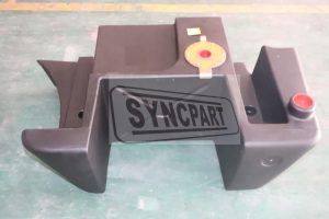 JCB Spare Parts 160/15747