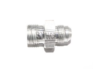 JCB Spare Parts Adapter 1603/0003