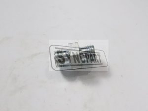 JCB Spare Parts 1604/0002