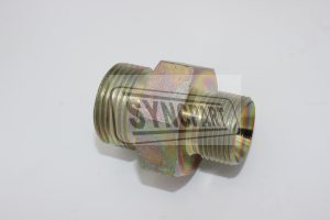 JCB Spare Parts 1606/0012