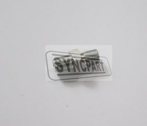 JCB Spare Parts 1609/0001