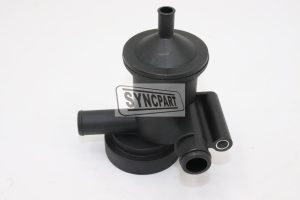 JCB Spare Parts 160HX202002