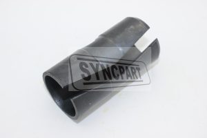 JCB Spare Parts Bush 1206/0018