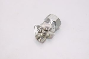 JCB Spare Parts 1612/2050