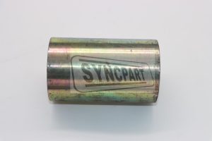 JCB Spare Parts 162/01059