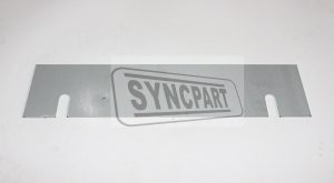 JCB Spare Parts 162/01128