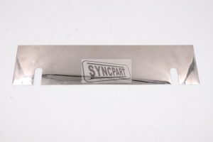 JCB Spare Parts CLIP 162/01129