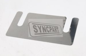 JCB Spare Parts 162/01130A