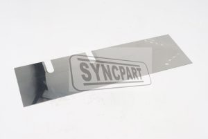 JCB Spare Parts Shim 162/01133