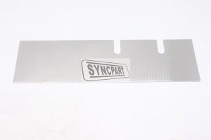 JCB Spare Parts 162/01133A