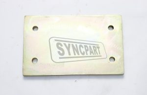 JCB Spare Parts 162/01551