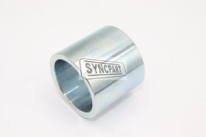 JCB Spare Parts 162/01829