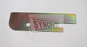 JCB Spare Parts 162/02506