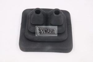 JCB Spare Parts 162/02649