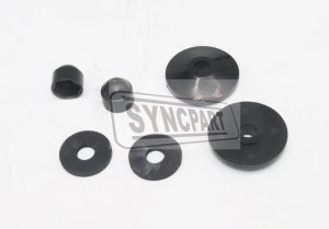 JCB Spare Parts 162/02709