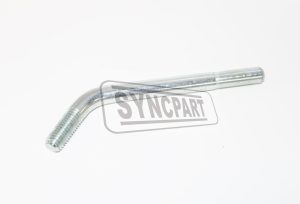 JCB Spare Parts 162/02731