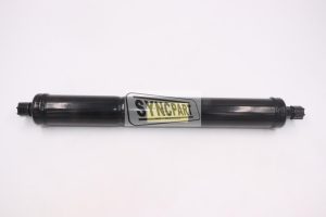 JCB Spare Parts 162/03026