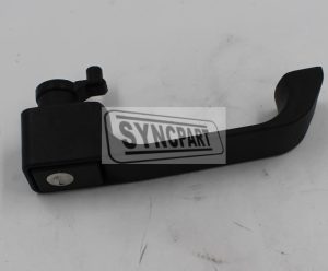 JCB Spare Parts 162/03031